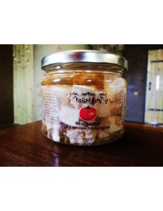 Фета з травами 2