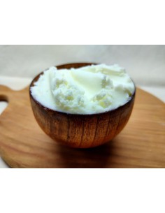 Масло козяче солодковершкове