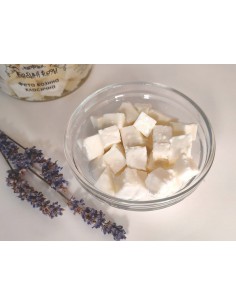 Фета з козячого молока