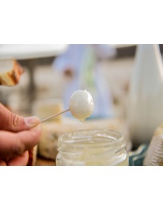 Фреш-сир класичний 2